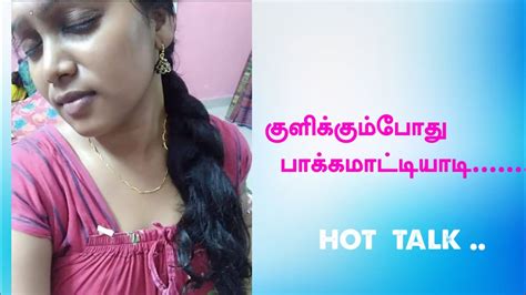 xxx tamil sex videos|Tamil Sex Videos 